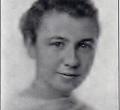 Evelyn Greenberg