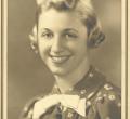 Bernice Boyle
