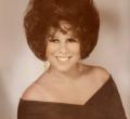 Anita Louise Orosco Salapa