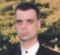 Robert "bob" W. Kramer Jr