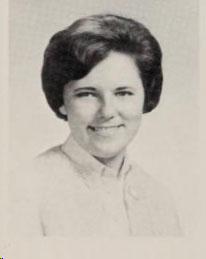 Joyce M. (mackenzie) Andrew,