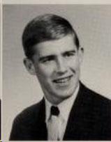 Douglas L. Ramsden