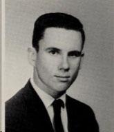 George Guillmette