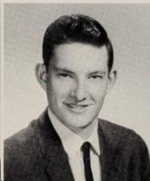 Howard F Richardson