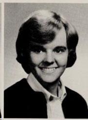 Janyce (summers) Lynch
