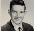 Howard F Richardson