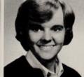 Janyce (summers) Lynch