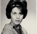 Marilyn J. (crawford) Wagner