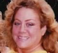 Cheryle Ida Seidman