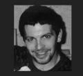 Darren "dude" Distefano