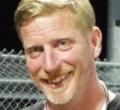 Tim O'neil