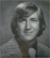 William E. Drexler