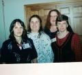 Deborah Ann Sharples