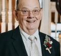 Robert E. Baker Jr.
