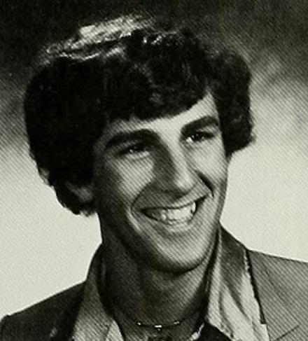 Stephan Carpluk