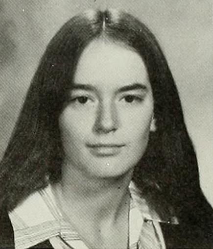 Mary A. Leavenworth