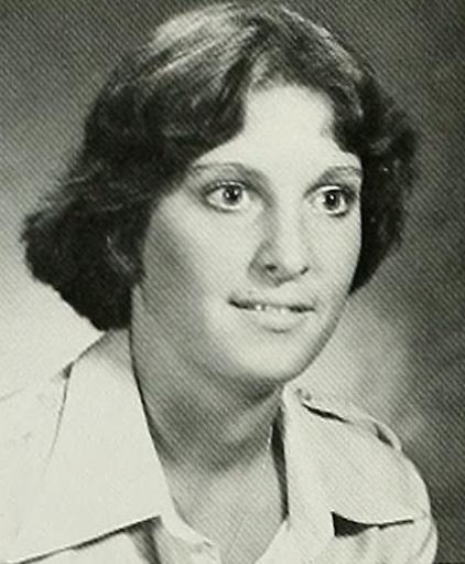 Lynn Stoeber