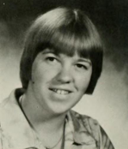 Jill Schneider