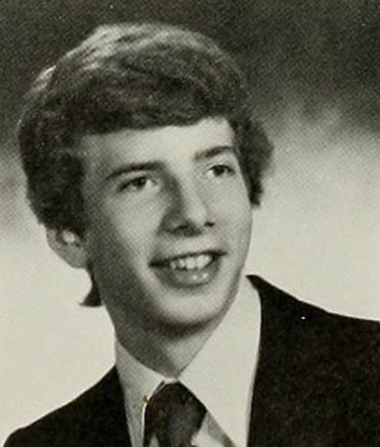David Leonard