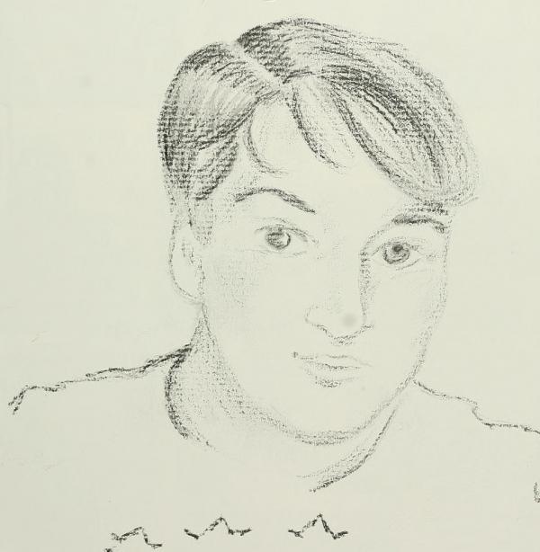 Robert Lavalle