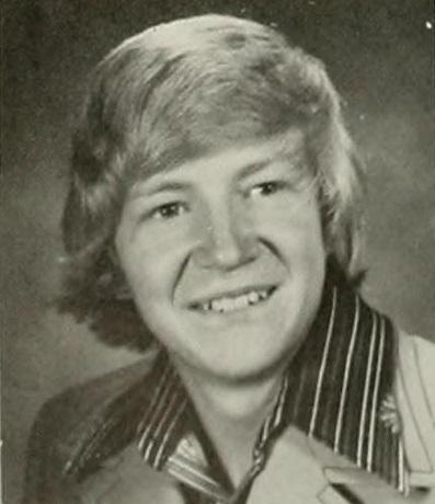 Neal Waters