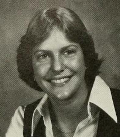 Katie Garber