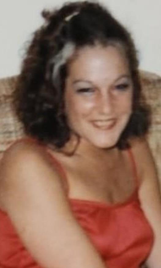Tammy Stolpinski