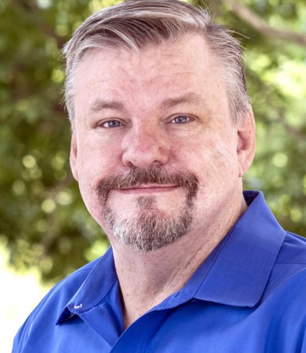 Mike Rademaekers