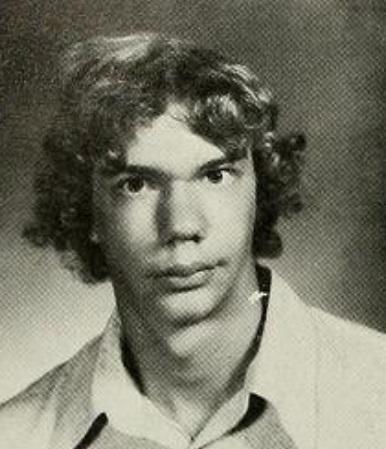 Roger Govoni