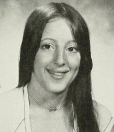 Connie Nichols