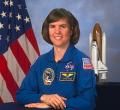 Janice Voss