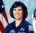 Janice Voss