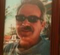Frederic Sanford Leary