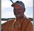 David Allen Bovey