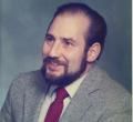 Frank Frappier