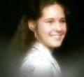 Jayne Marie Blazon