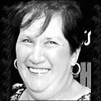 Mary Ann Micalizzi