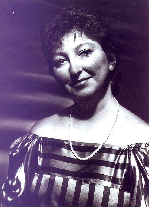 Lesley E Hanscom Zajac