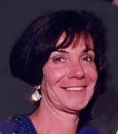 Joan M. (mcbride) Cann