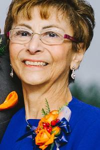 Joanne L. (assetta) Iovino