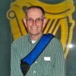Peter Nelson