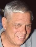 James A. Pimental