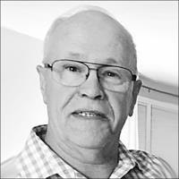 Robert E. "bob" Davidson
