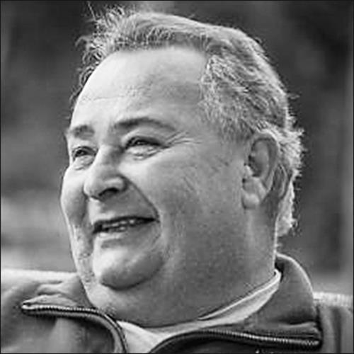 Joseph O. Danca Jr