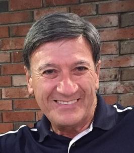 Lawrence Howard "larry" Liederman