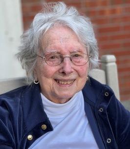 Ruth Diane (weiner) Katz
