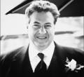 Hank "henry" Allen Rosenfield