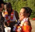 Justina (gussie) Rogers