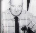 Brendan L. Duffy
