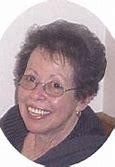 Janis Florence (cataldo) Tobin